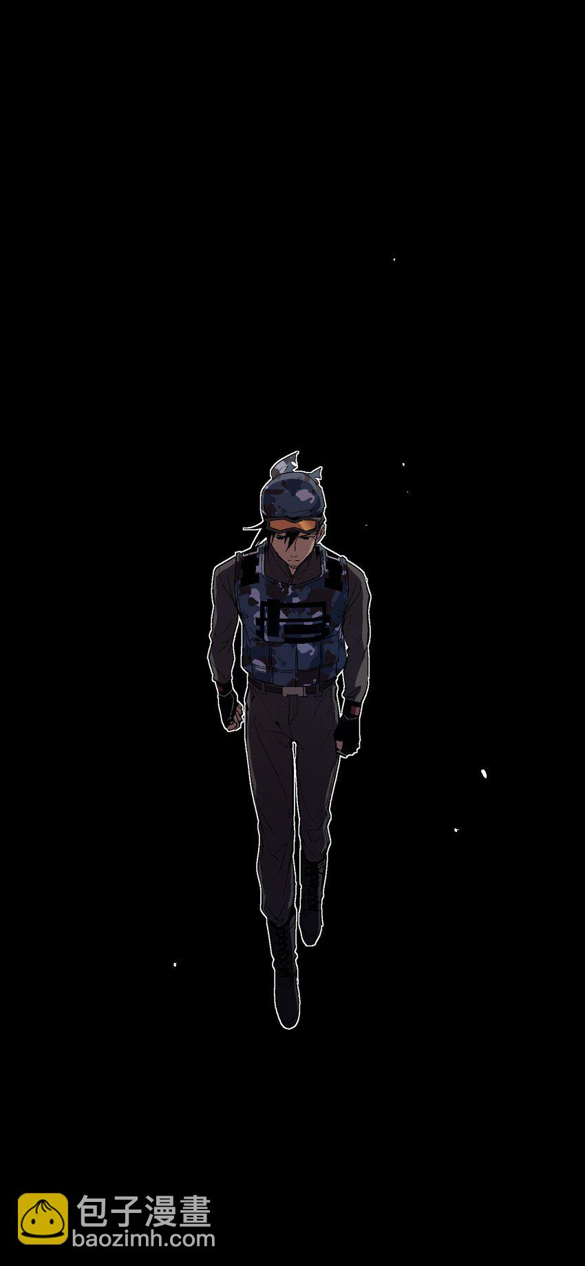 050 活出你的人生(1/2)-第52话