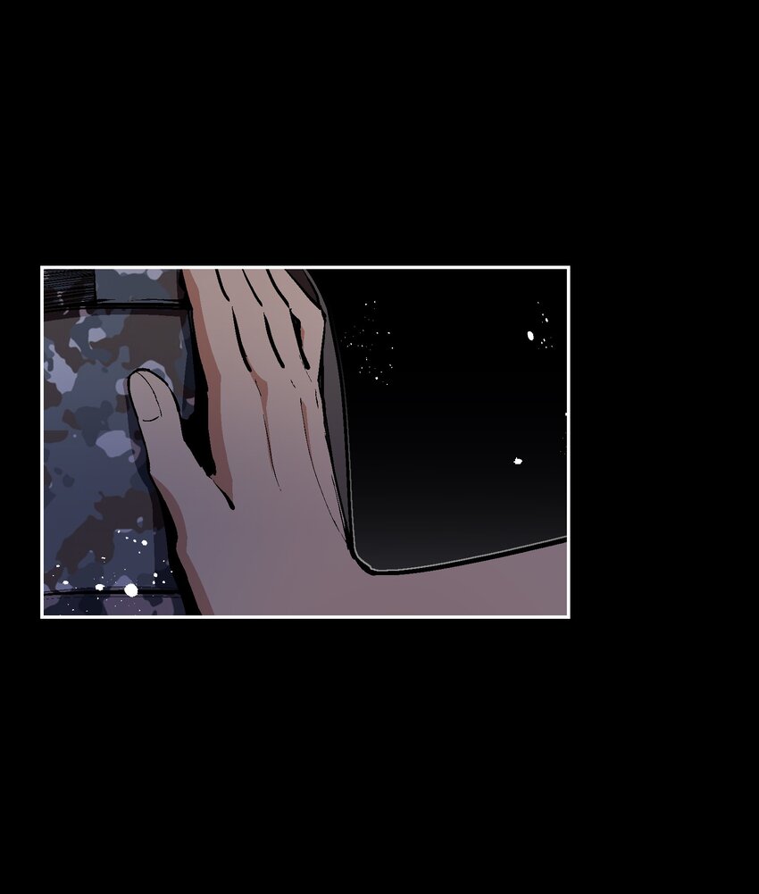 050 活出你的人生(1/2)-第52话