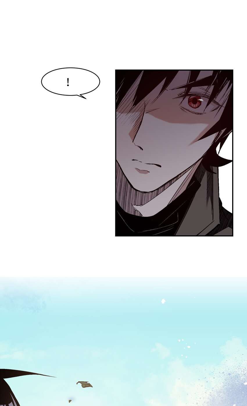 050 活出你的人生(1/2)-第52话