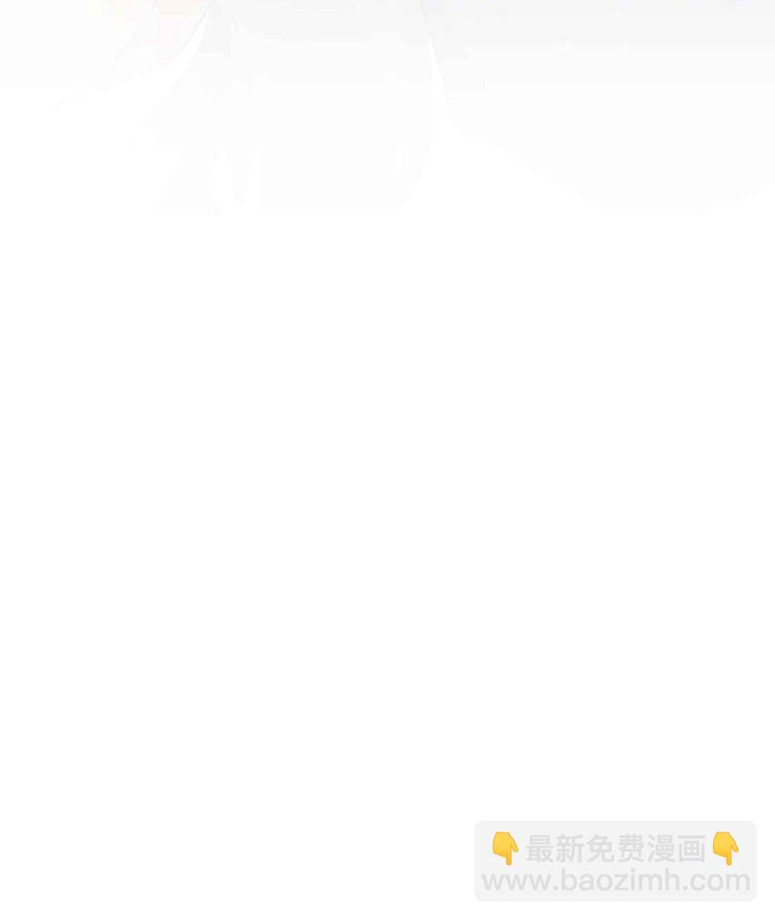 030 就睡一晚-第30话