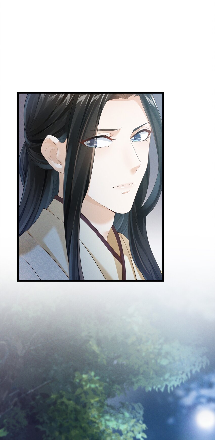 032 我要的人，谁也拦不住-第34话