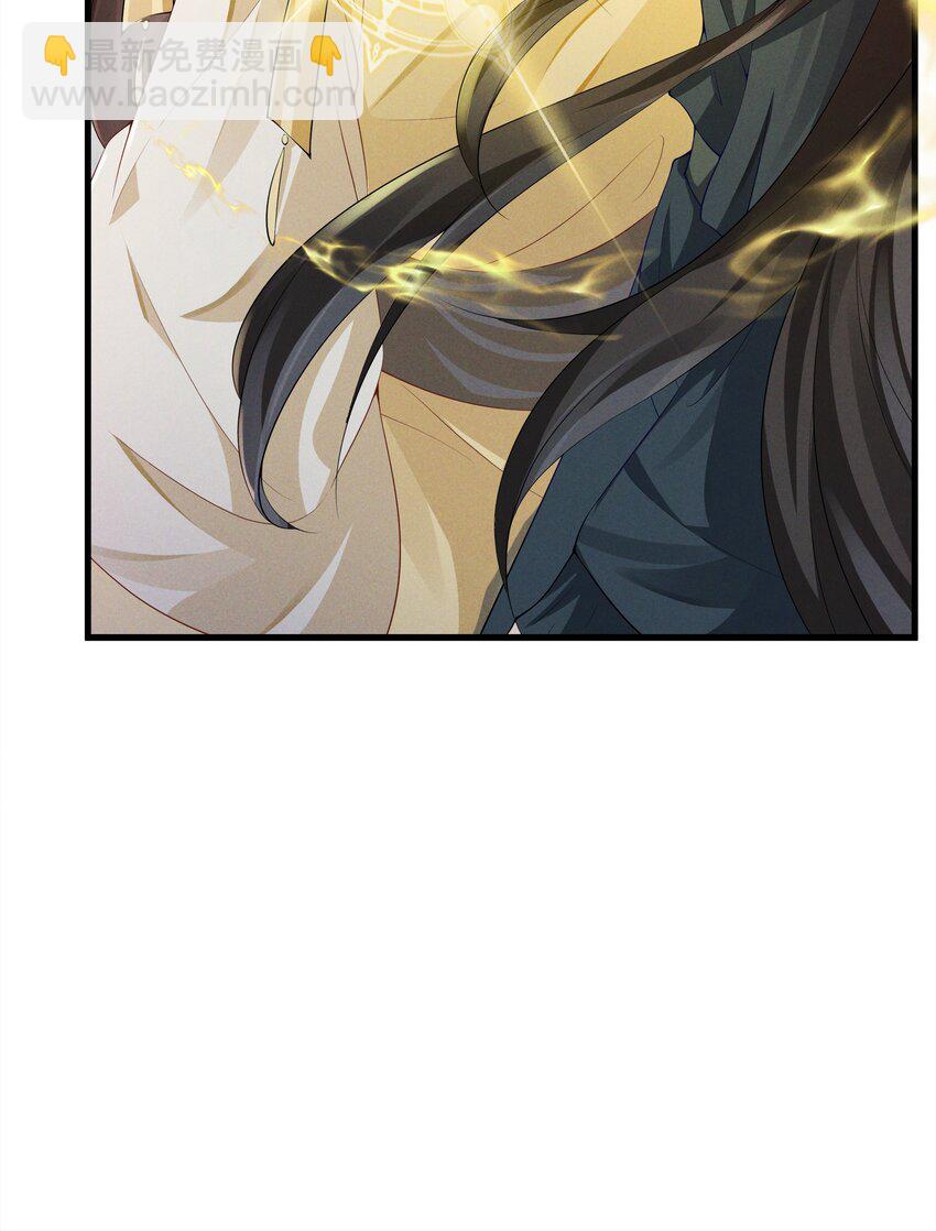 040 两副面孔-第42话