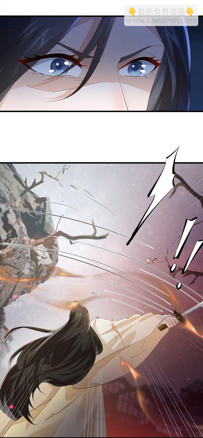 040 两副面孔-第42话