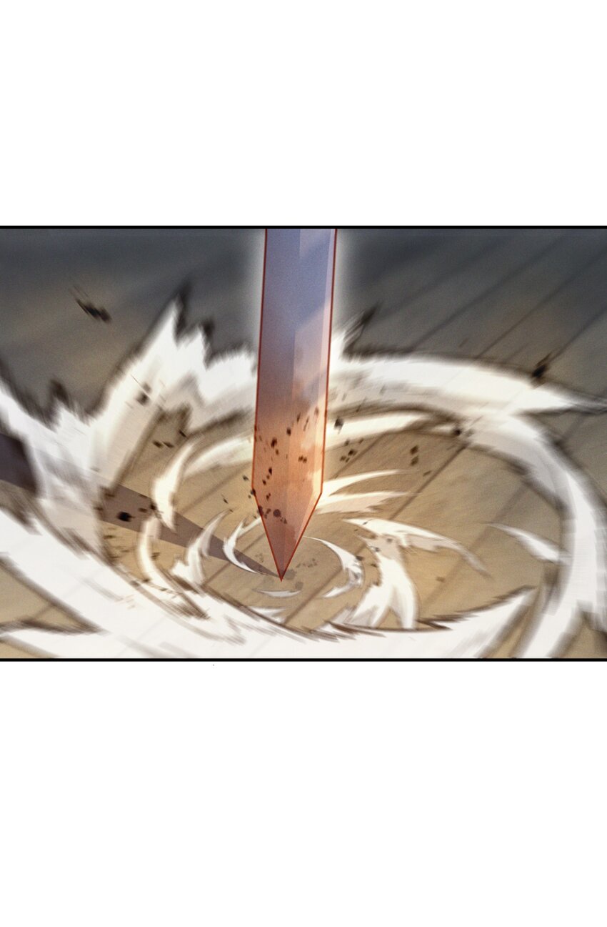 042 青山看我应如是-第44话