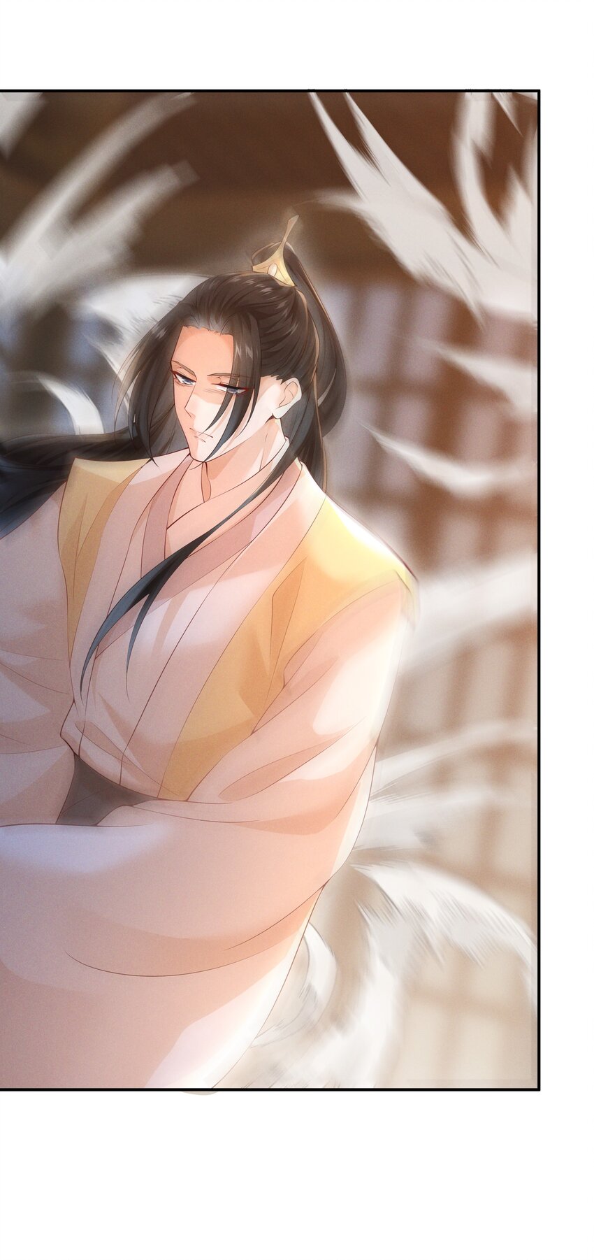 042 青山看我应如是-第44话