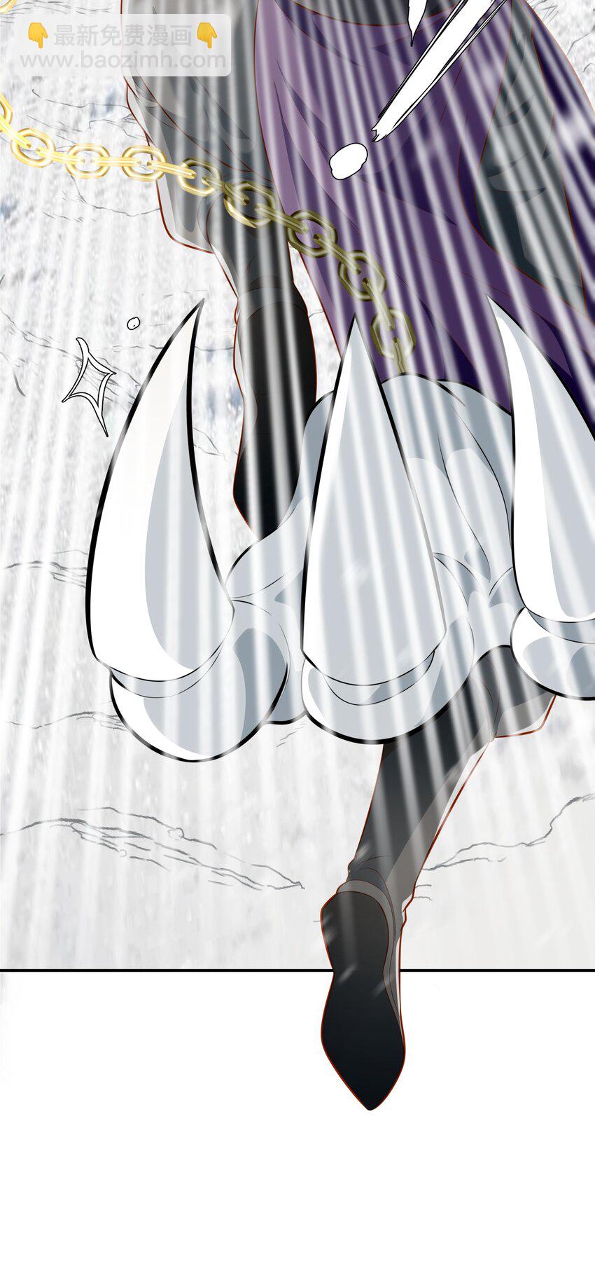 010 露馅了(1/2)-第10话