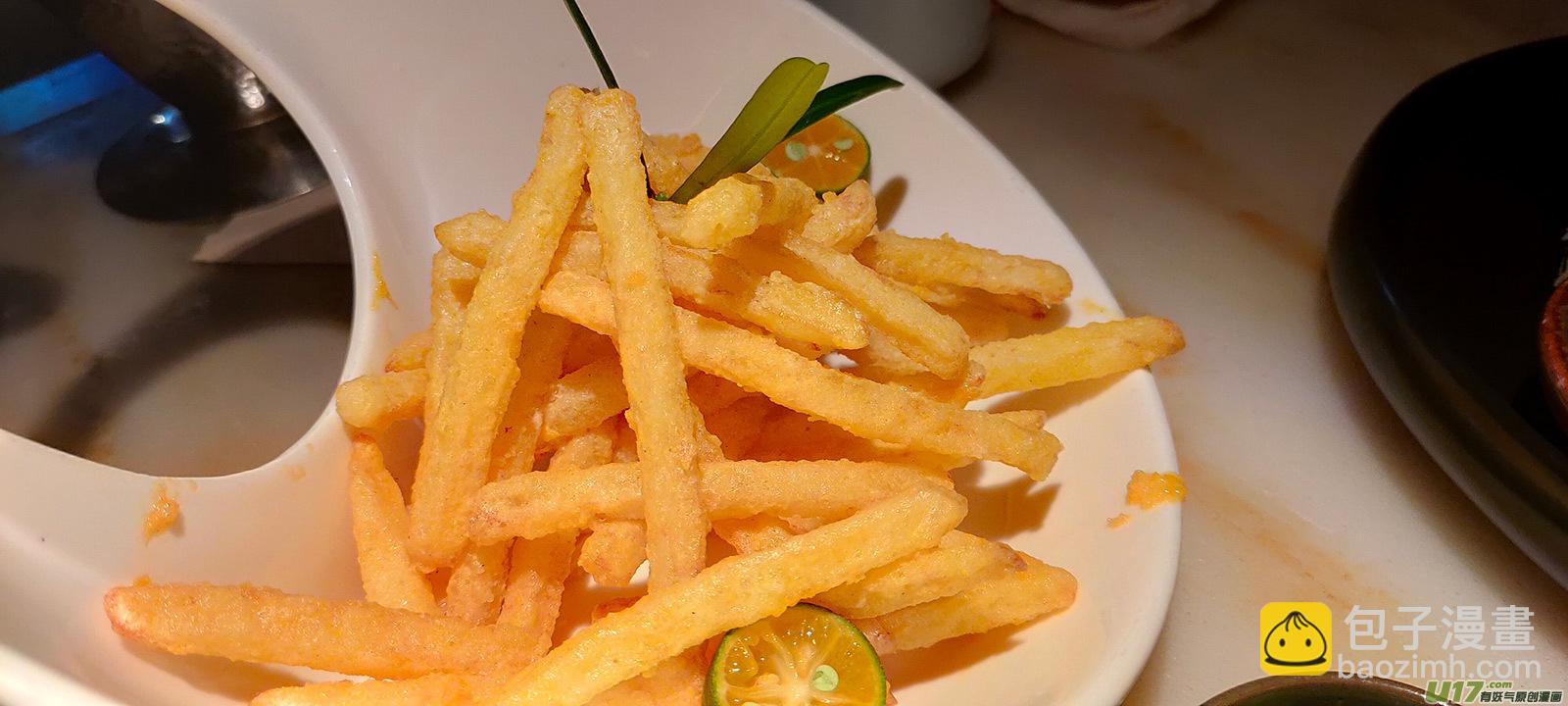 160.他也在这-第162话