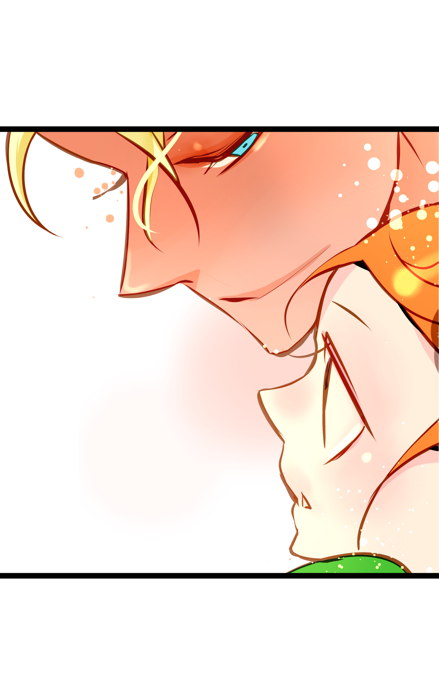 第101话 铁树终于开了花-第102话