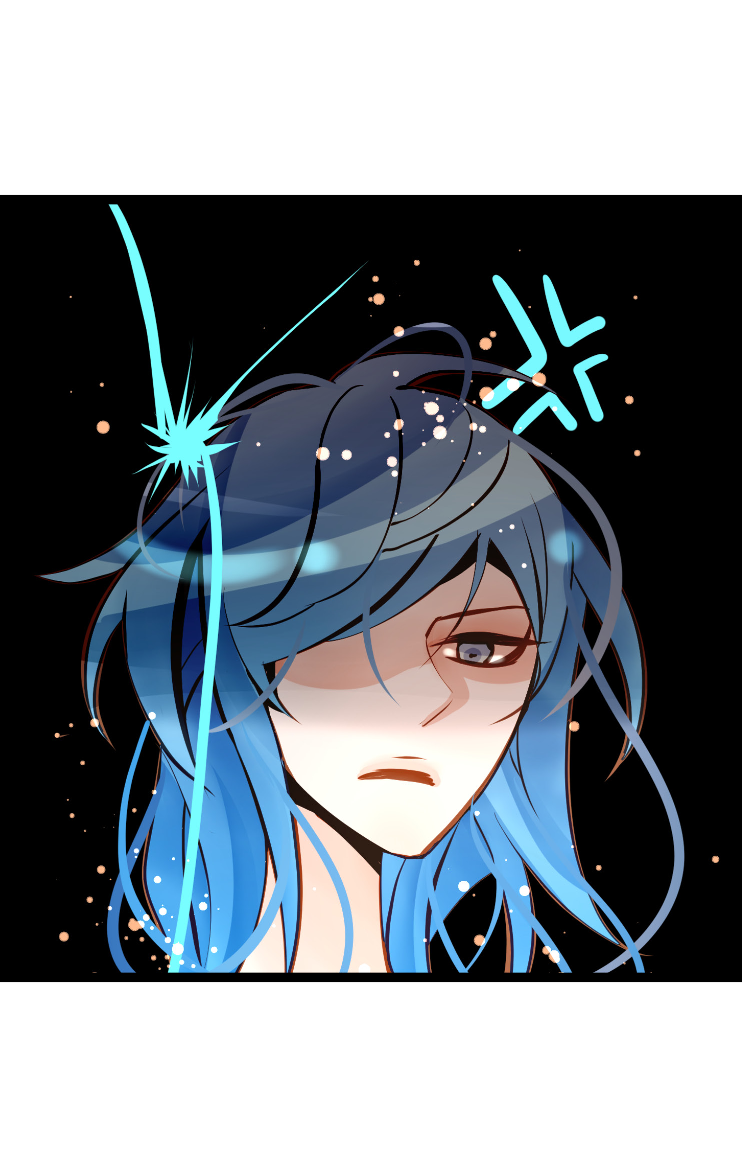 第101话 铁树终于开了花-第102话