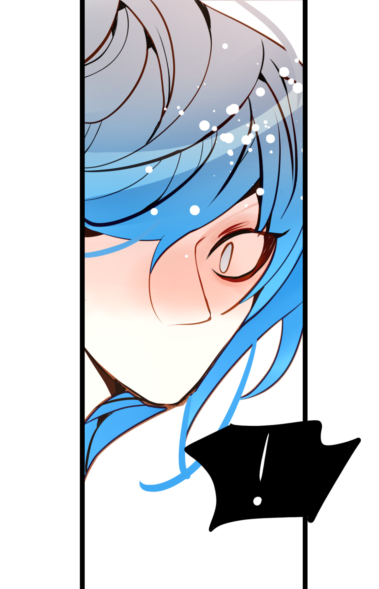 第101话 铁树终于开了花-第102话