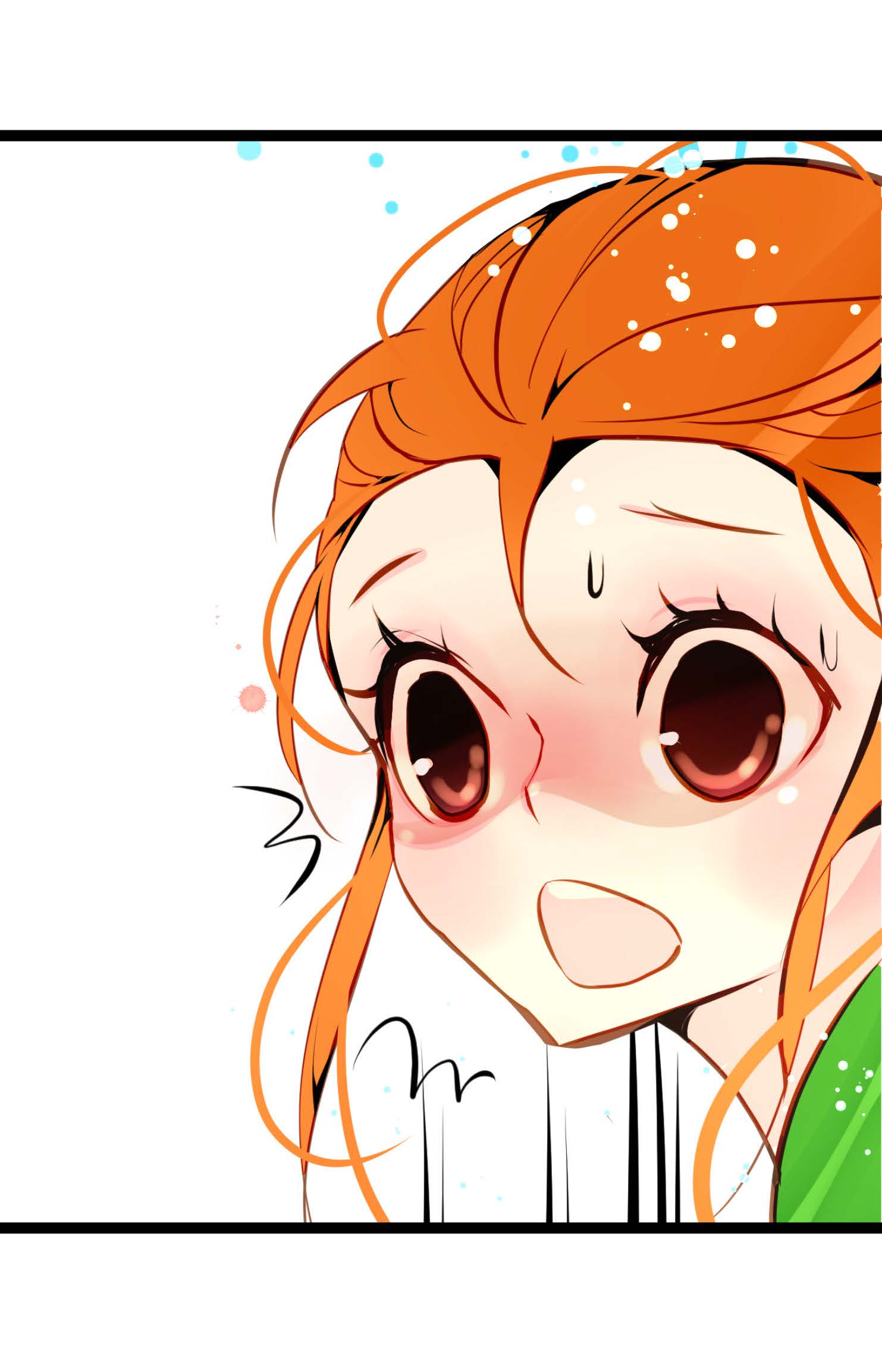 第101话 铁树终于开了花-第102话