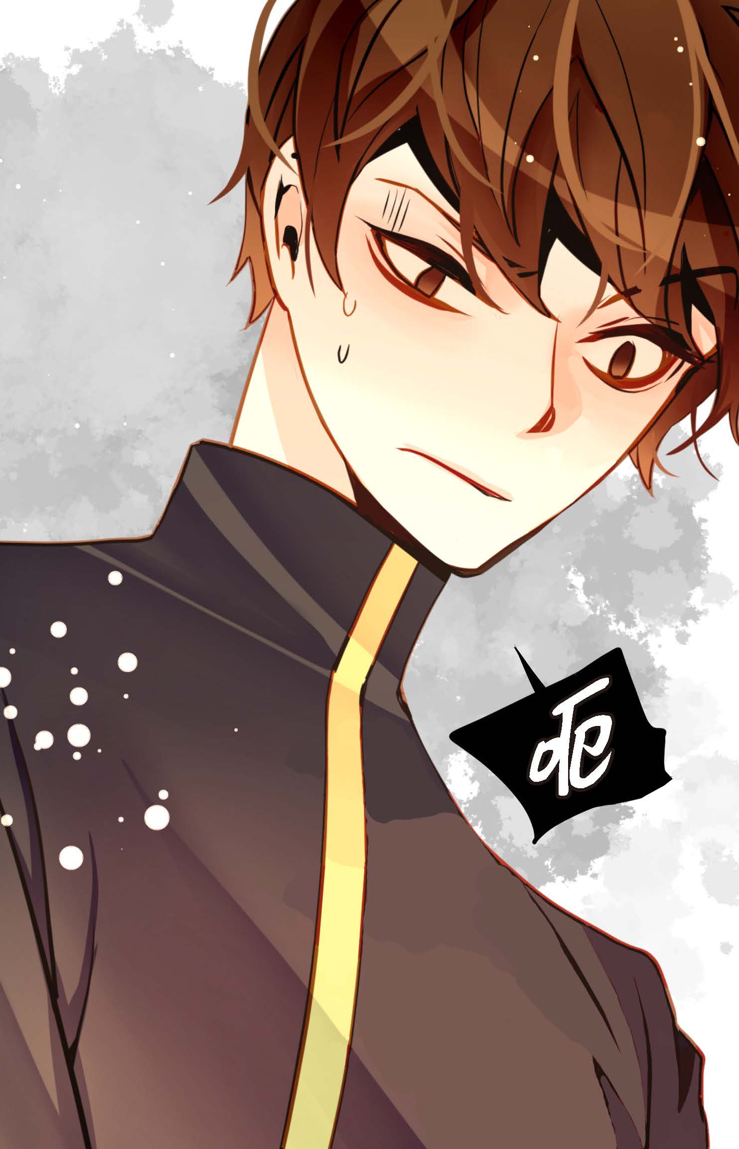 第103话 这里好不舒服-第104话