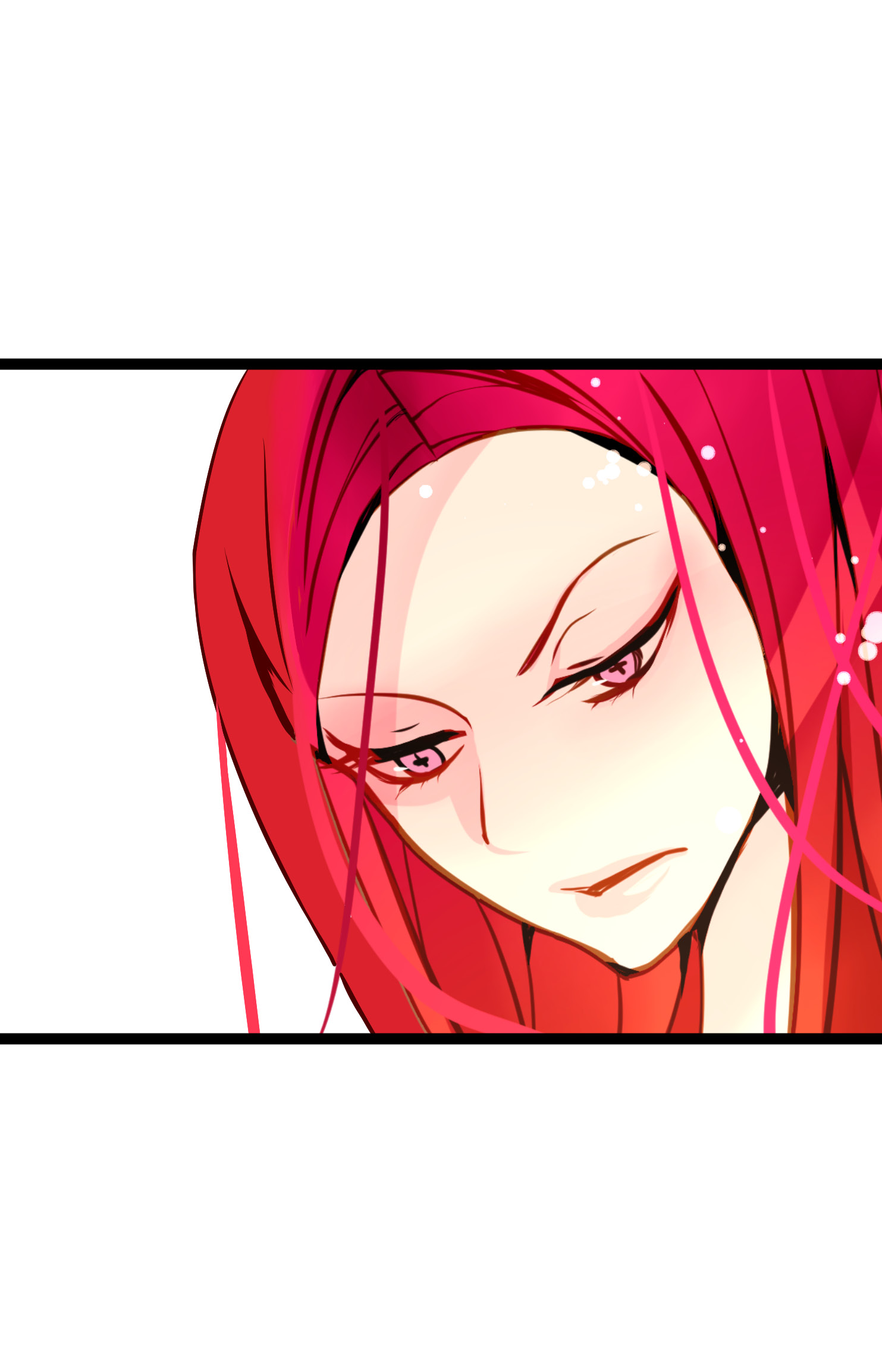 第103话 这里好不舒服-第104话