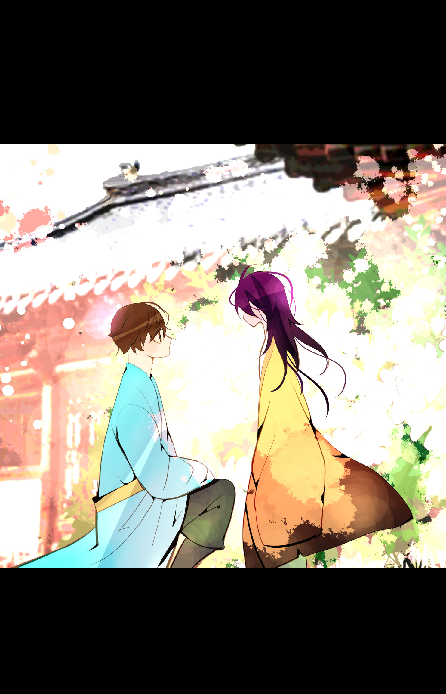 第113话 我还是好饿-第114话