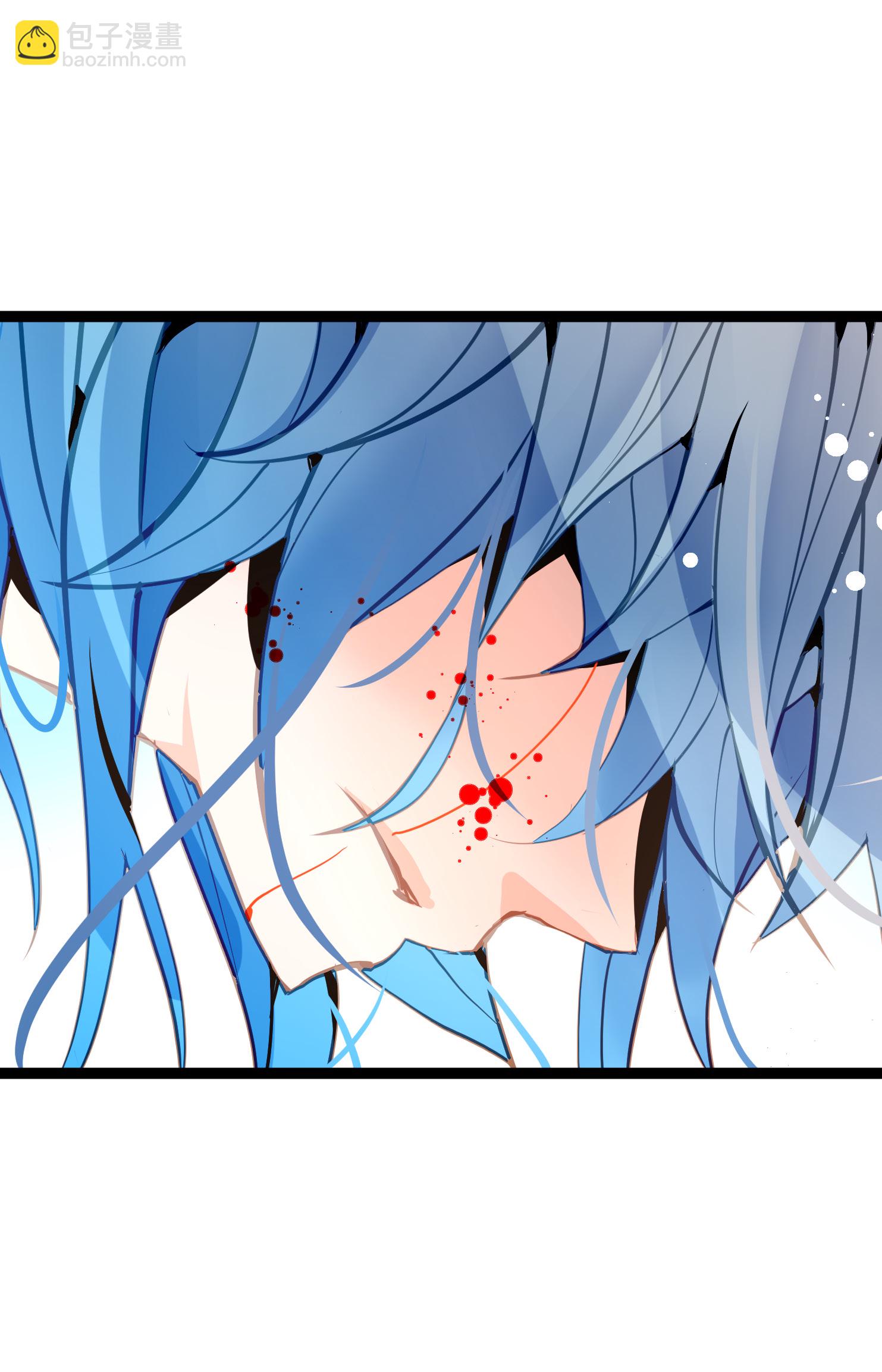 第115话 她不是朱雀-第116话