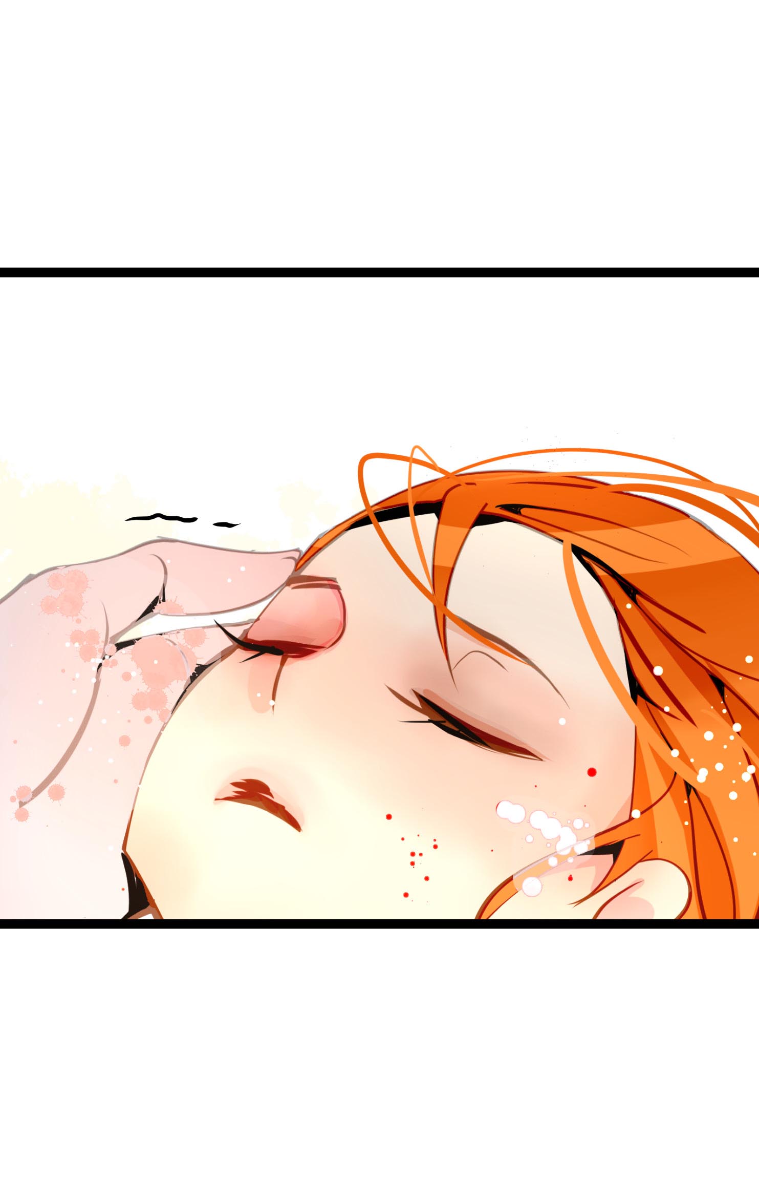 第115话 她不是朱雀-第116话