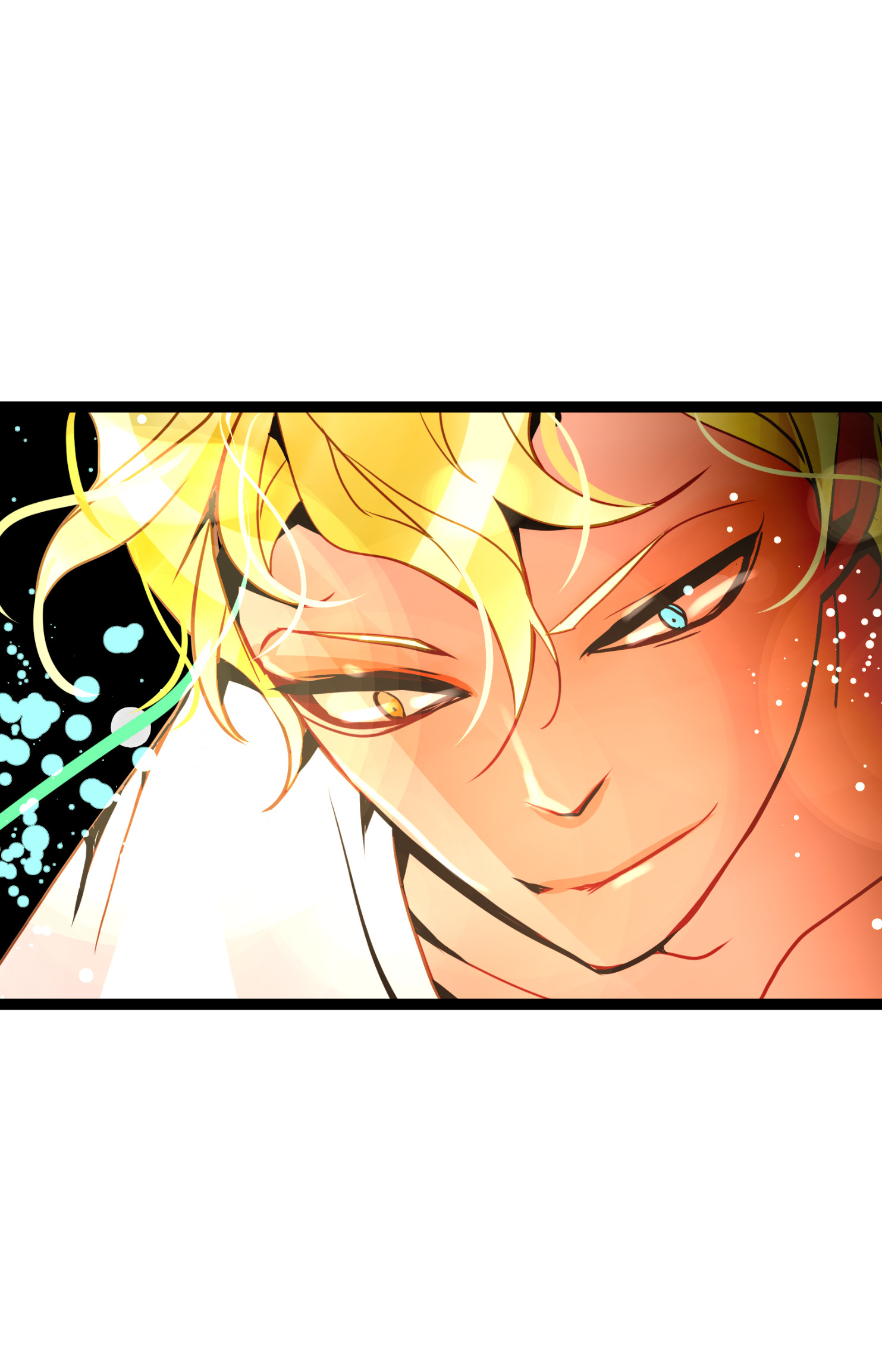 第115话 她不是朱雀-第116话