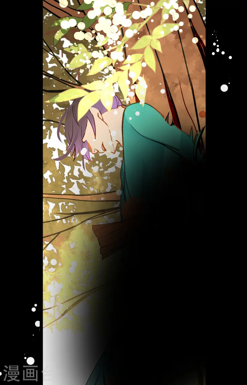 第73话 我想要那力量-第74话