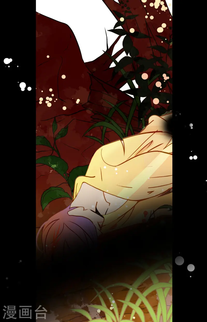 第73话 我想要那力量-第74话