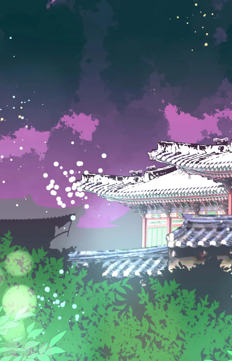 第75话 逗她可真好玩-第76话