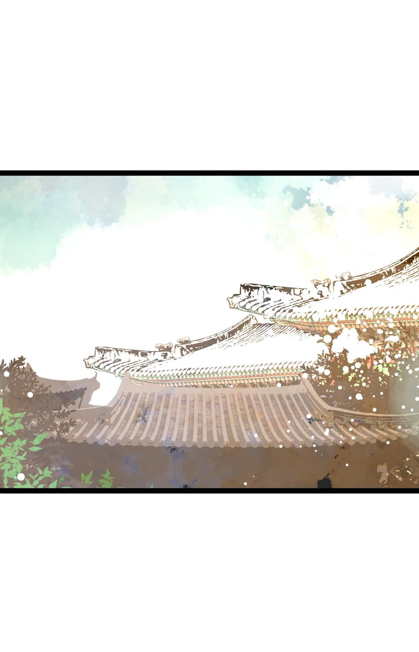 85 尽说些没用的话-第86话