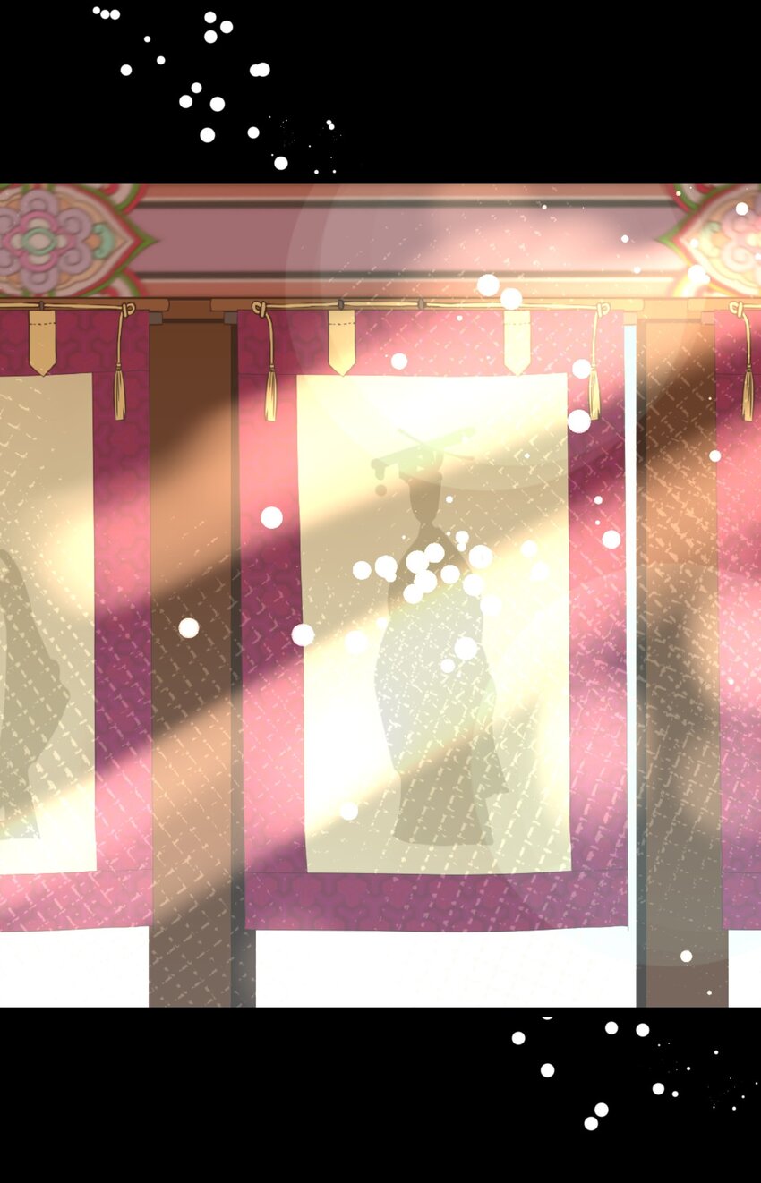 85 尽说些没用的话-第86话