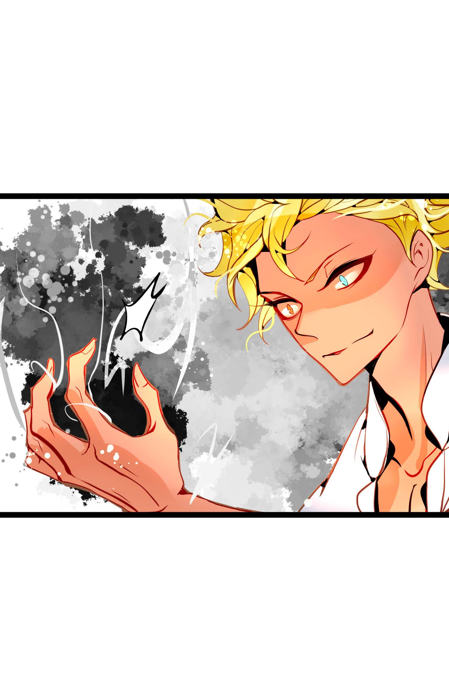 第95话 新的传染病-第96话