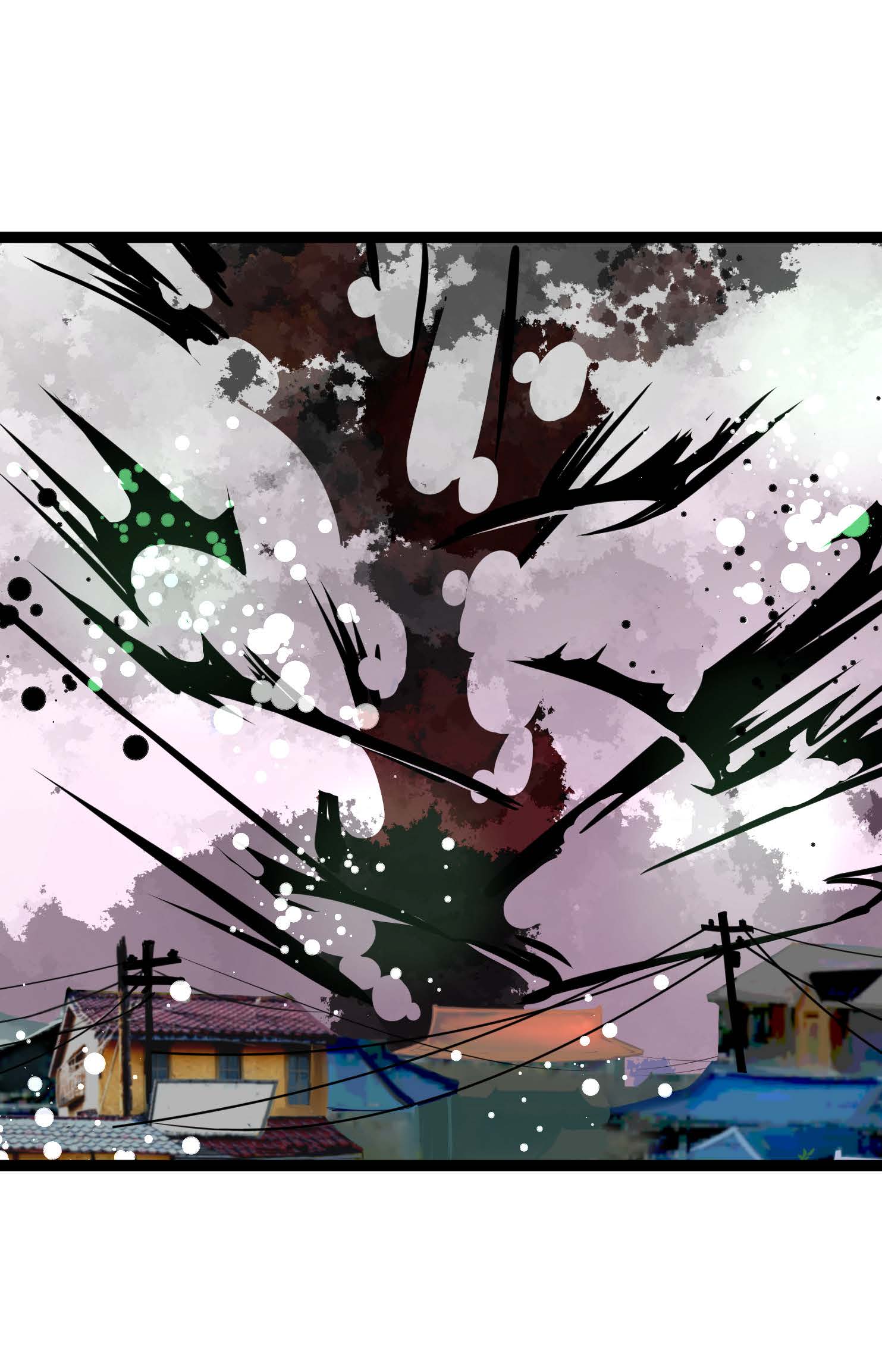 第95话 新的传染病-第96话