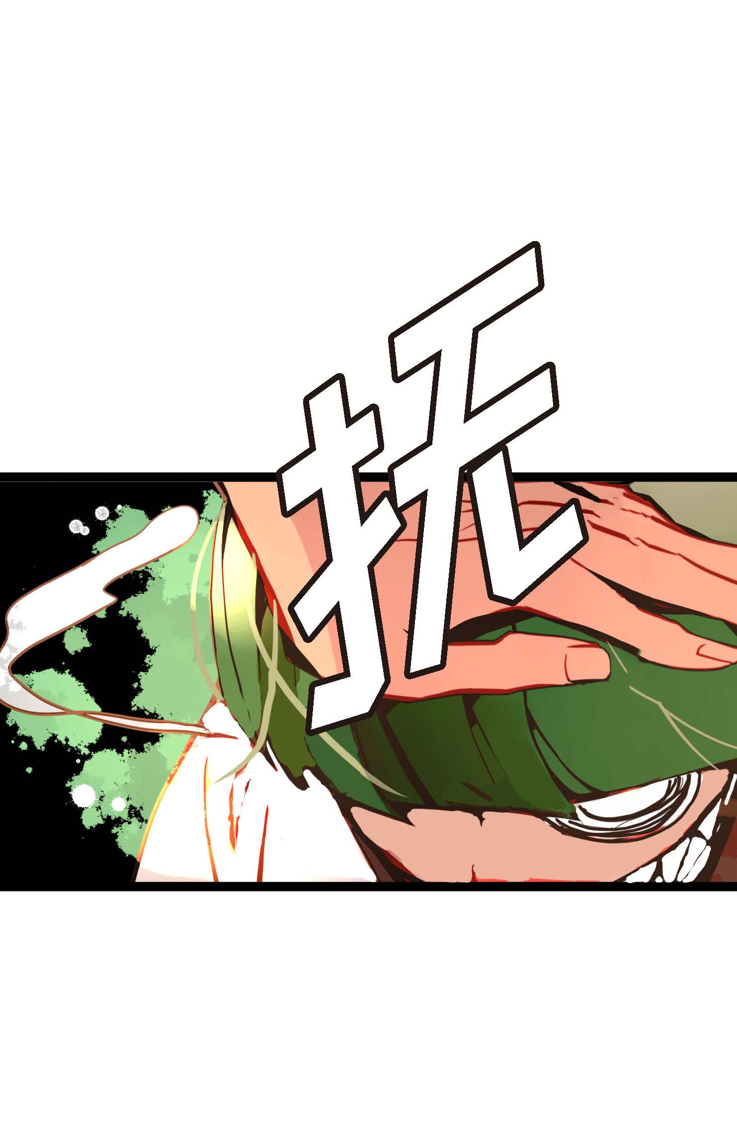 第95话 新的传染病-第96话