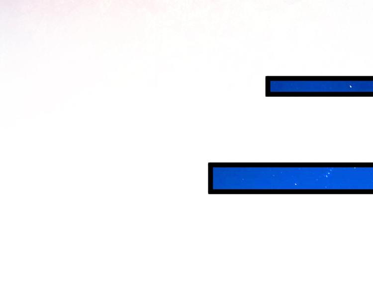 第12话 我被妖王大人咬了？！(1/3)-第12话