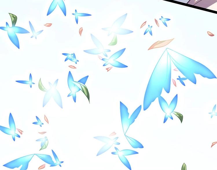 第14话 我要的是这盛世长安(1/2)-第14话