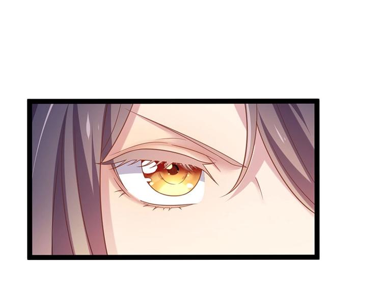 第14话 我要的是这盛世长安(1/2)-第14话