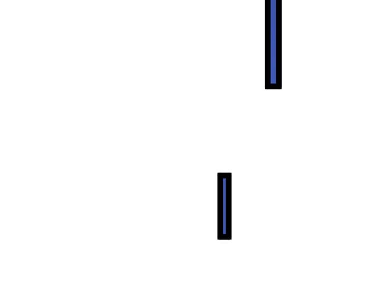 第16话 鬼食祭 恶鬼相食！(1/2)-第16话