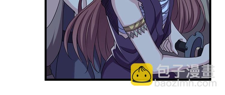 第18话 我来救你有什么不对？(1/2)-第18话