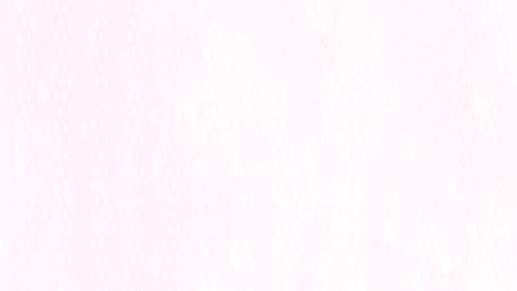 第18话 我来救你有什么不对？(1/2)-第18话