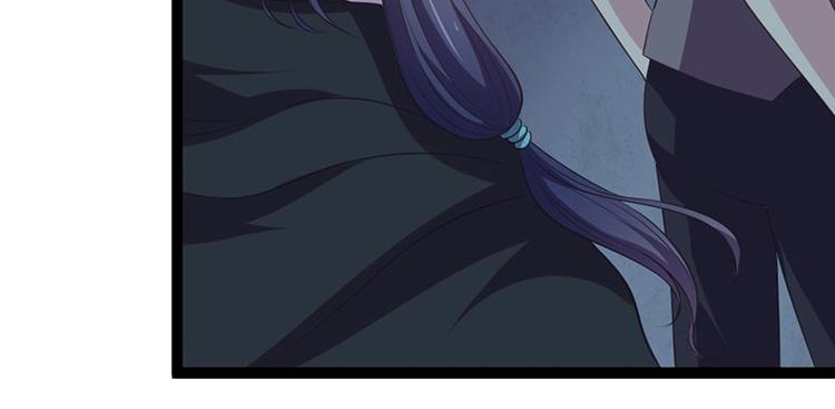 第20话 紫流曾姥姥登场！(1/2)-第20话