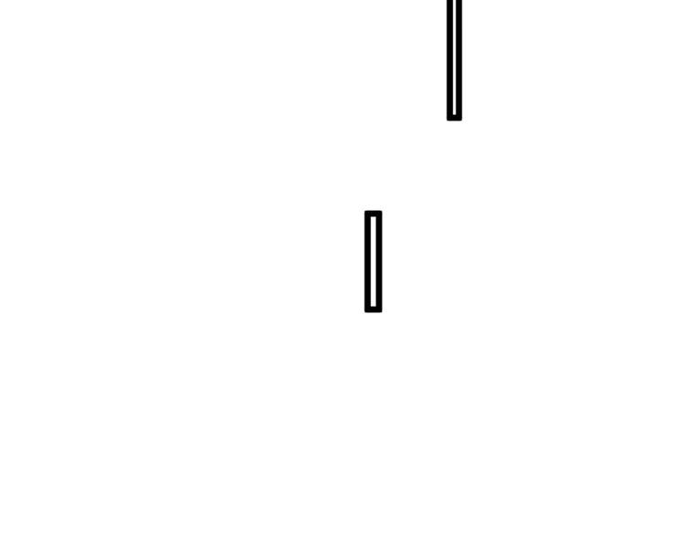 第20话 紫流曾姥姥登场！(1/2)-第20话