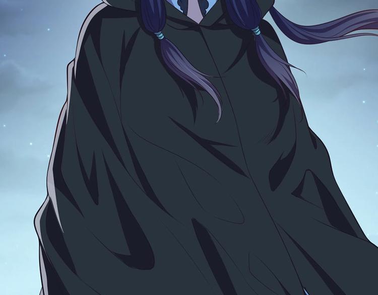 第20话 紫流曾姥姥登场！(1/2)-第20话