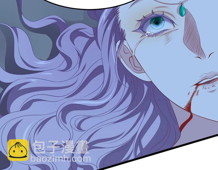 第20话 紫流曾姥姥登场！(1/2)-第20话