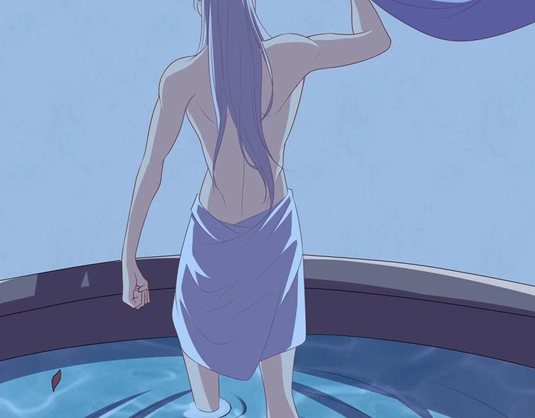 第22话 心怀鬼胎的茶会(1/3)-第22话