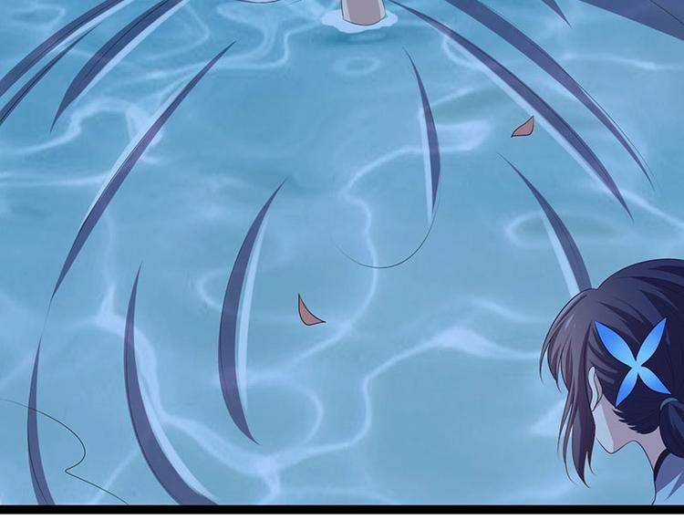 第22话 心怀鬼胎的茶会(1/3)-第22话