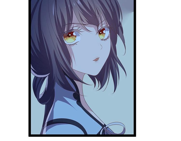 第22话 心怀鬼胎的茶会(1/3)-第22话