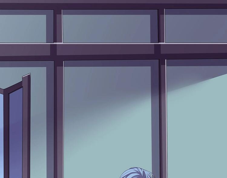 第22话 心怀鬼胎的茶会(1/3)-第22话