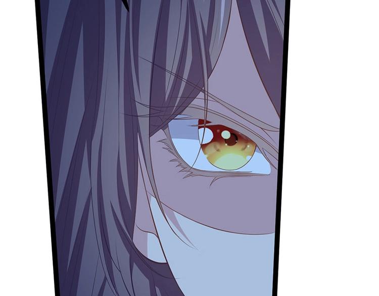 第22话 心怀鬼胎的茶会(1/3)-第22话