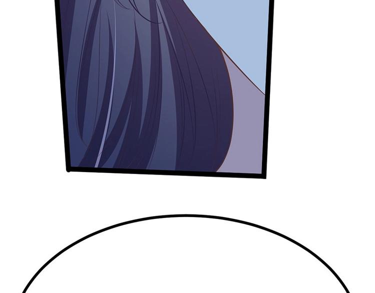 第22话 心怀鬼胎的茶会(1/3)-第22话