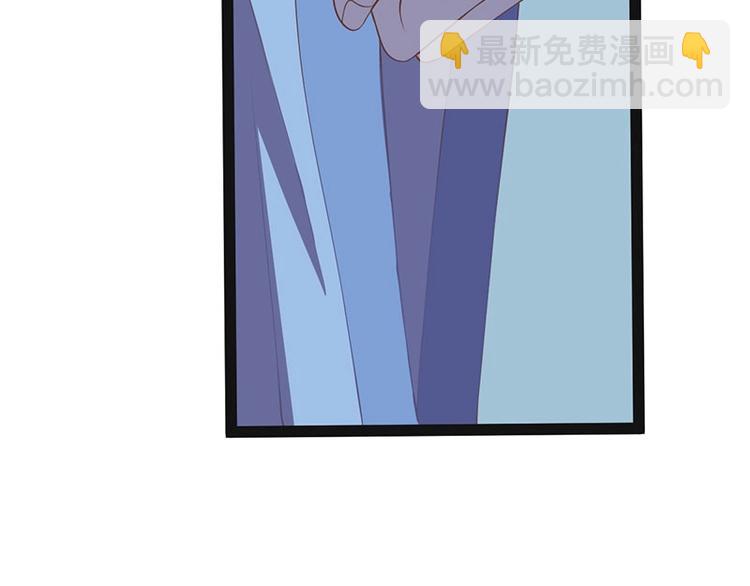 第22话 心怀鬼胎的茶会(1/3)-第22话