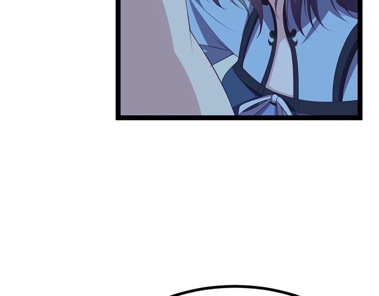 第22话 心怀鬼胎的茶会(1/3)-第22话