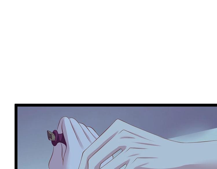 第22话 心怀鬼胎的茶会(1/3)-第22话