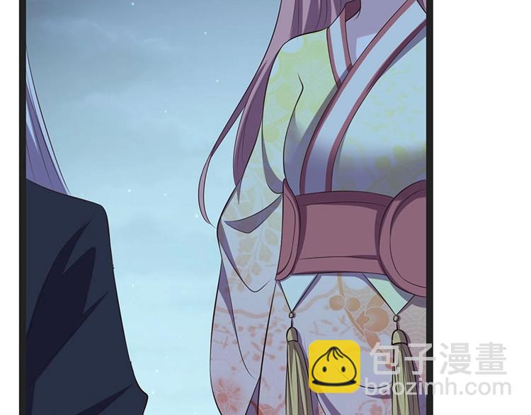 第24话 怨鬼索魂？！(1/3)-第24话