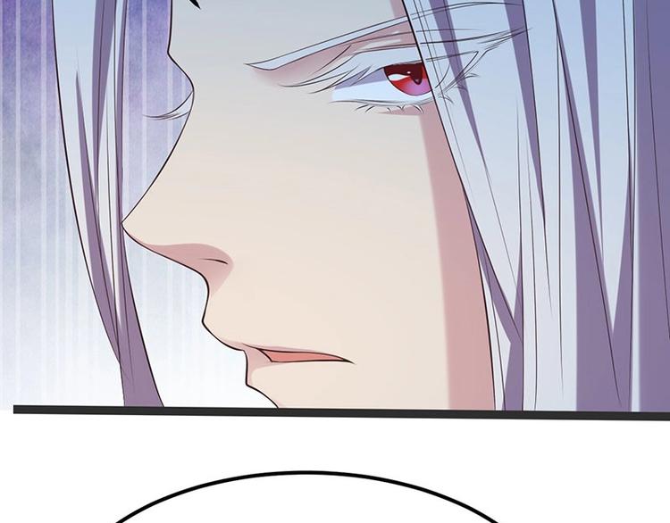 第24话 怨鬼索魂？！(1/3)-第24话